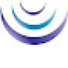 Family Dental Eastwood