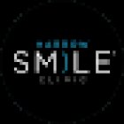 Harrow Smile Clinic