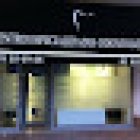 Centro de Especialidades Odontológicas Rivas