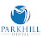 Parkhill Dental