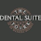 The York Dental Suite by Dr Mafalda Queiroz