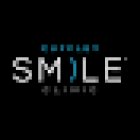 Cuffley Smile Clinic