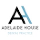 Adelaide House Dental Practice - Bedford