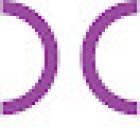 Dental Health Centre Ilford Essex