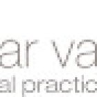 Soar Valley Dental Practice