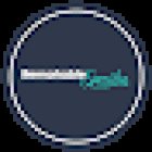 Remarkable Smiles - Alvaston