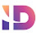 Integrated Dentalcare