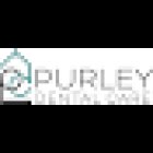 Purley Dental Care