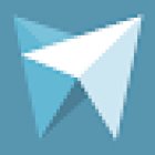 ???? Forest & Ray ???? Dentists, Orthodontists, Implant Surgeons