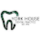 York House Dental Practice West Byfleet | Emergency Private Dentist | Invisalign | Dental Implants | Cosmetic Dentistry