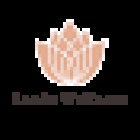 Leeds Wellness Aesthetics Dental & Implant Care