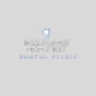 Biggleswade High Street Dental Clinic