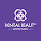 Dental Beauty Benfleet Studio