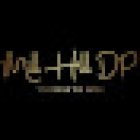 Mill Hill Dental Practice