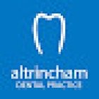 Altrincham Dental Practice