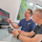 Primley Park Dentistry