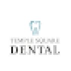 Temple Square Dental