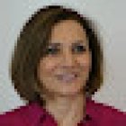 Elite Dental Practice