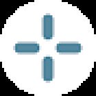 Centre Mèdic Palafrugell