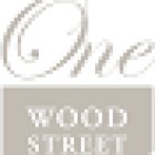 One Wood Street Advanced Dental Care. Implants and Specialist Dentistry