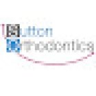 Sutton Orthodontics