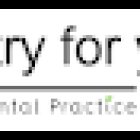 The Village Dental Practice - Dentistry for You (NHS and Private)