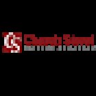 Church Street Dental Practice