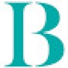 IB Clínica Dental Tarragona - Dentista | Odontología, Ortodoncia, Implantes