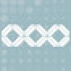 Bosham Clinic Dental