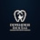 Dovehouse Dental Solihull