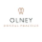 Olney Dental Practice