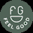 Feel Good Dental - Croydon