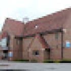 Grange Park Dental Practice Northampton