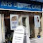 East Street Dental Practice