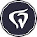 Menlove Dental Surgery