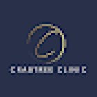 Crabtree Road Dental Practice