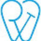 D. H. Keen Dental Surgery Partnership