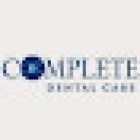Complete Dental Care - Glasgow