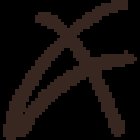 Alvaro y Franco | Dentista Torrelodones