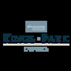 The Dental Clinic - Kings Park