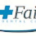 Saint Faith Dental Clinic