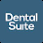 The Dental Suite