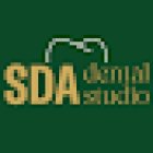 SDA Dental Studio