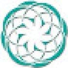 Carillon Dental Care