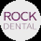 Rock Dental