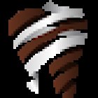 Kixx Dental - Jespicar - Móstoles