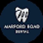 Marford Dental Practice