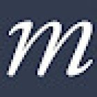 The Practice at Mortlake