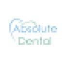 Absolute Dental