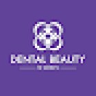 Dental Beauty St Johns